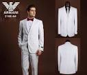 Costume Homme Pas Cher on Pinterest Tailored Suits, Wedding