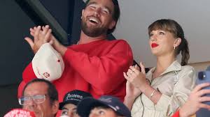TMZ Called Out For Story About Taylor Swift, Travis Kelce Prenup