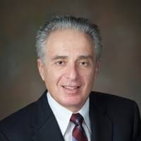 Robert Kramer Email & Phone Number