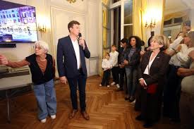 News source: Le Monde.fr