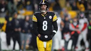 Aaron Rodgers to Cardinals? Rumors Heat Up Amid Steelers Uncertainty