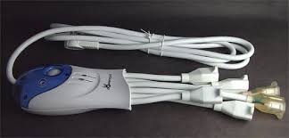 Image result for power squid