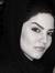 Shadi Naderi liked that Shadi is now following خاطره یزدان فر&#39;s reviews - 17743328