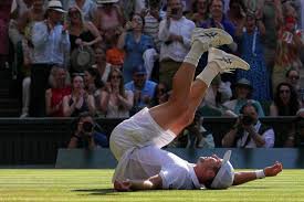 Can Zverev Dethrone Carlos Alcaraz at Wimbledon 2026? Redemption After Roland Garros Breakthrough