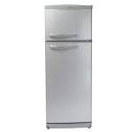 MEGATONE - Bienvenido a lo que quers