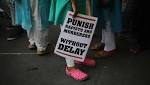 Tribal woman raped, tortured with