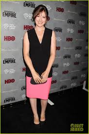 Image result for kelly macdonald