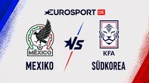Eurosport