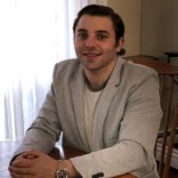 Peerless Aerospace Employee Tal Granot's profile photo