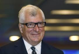 Patrizio Bertelli. Net worth: $6.7 billion - 0x600