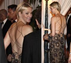 Image result for gala nite dress