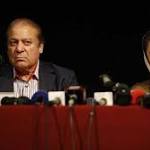 Nawaz Sharif, Daughter Likely Arrested