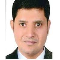 Rohit Kamble Email