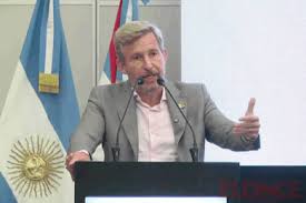 Página Política - News update