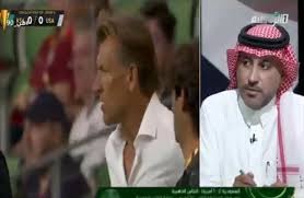 المرصد الرياضية - الرئيسية - News update