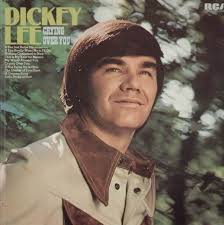 Dickey Lee ... - dickey_lee-crying_over_you