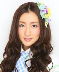 Today January 3 is AKB48 Team K member, Ayaka Umeda 23rd Birthday. Happy Birthday Umechan. 2011 was a very good and lucky year for her, I hope it continues ... - prof-umeda_ayaka