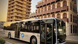 العربية - News update