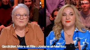 News source: TV Magazine