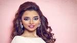 منع بلقيس من السفر..وجنينها في