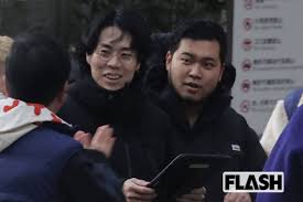 令和ロマン、単独ライブ特典 “ドタキャン” にファンから疑問の声…不誠実対応でファン離れの懸念も