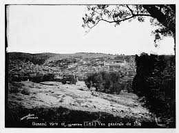 Bildergebnis für ‫صور فلسطينية قديمة‬‎