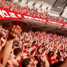 Confederação Brasileira de Futebol