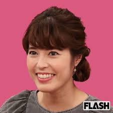 Yahoo!ニュース - News update
