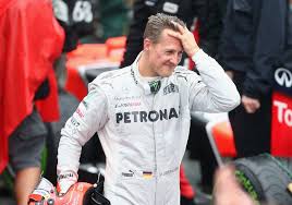Michael Schumacher Health Update: F1 Icon Reportedly Non-Verbal After Skiing Accident