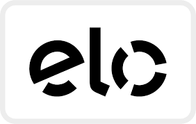 Elo