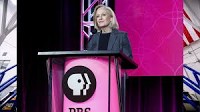 PBS shutters DEI office