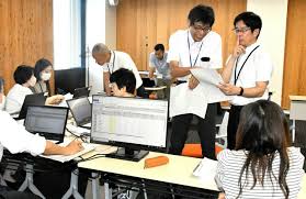 朝日新聞 - News update