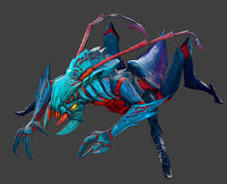 images?q=tbn:ANd9GcSg7j7_HnSD1aCsYQlvMsLv8LHVqflbL0FMD6ovWdUQKnoUIyW6bg