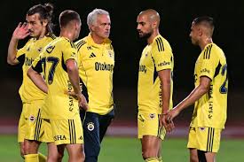 Sportnieuws.nl - News update
