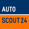 Autoscat24