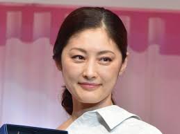 Yahoo!ニュース - News update