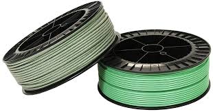 ProReact Very High Temperature (VHT) | Thermocable