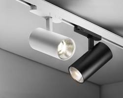 Image of LED Luminaires