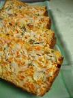 Pain de carottes : Recette de Pain de carottes - Marmiton