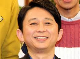 News source: Yahoo!ニュース