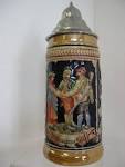 Antique Stein eBay