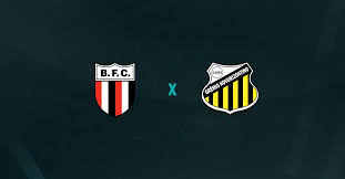 Gazeta Esportiva - News update