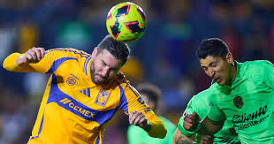 Telemundo - News update