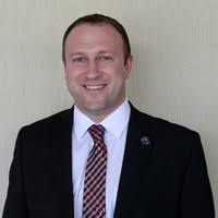 Wolverine State Credit Union Employee Nick Montie's profile photo