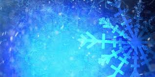 Midlands Government Office Closures