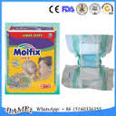 Image result for molfix diaper