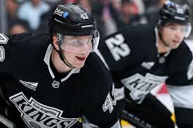 2/4 Preview - Moverare in, Anderson/Turcotte Out + Focus Before The Break, SEA Improvements, 43's Value, Injury Updates