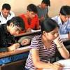Story image for exams from Deccan Chronicle