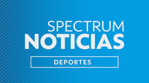 News source: Spectrum News