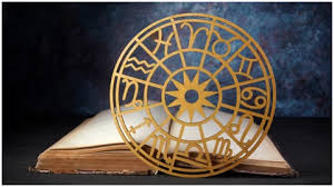 Horóscopo de Nana Calistar hoy 20 de febrero de 2026: predicciones para los 12 signos del zodiaco